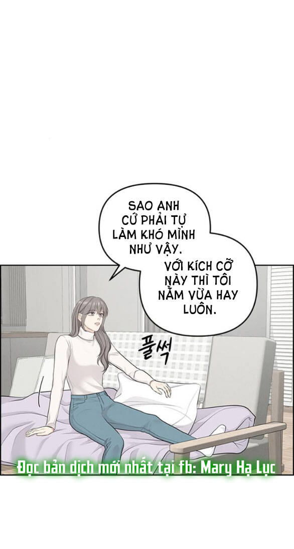 Hy Vọng Duy Nhất Chapter 10.1 - Trang 2