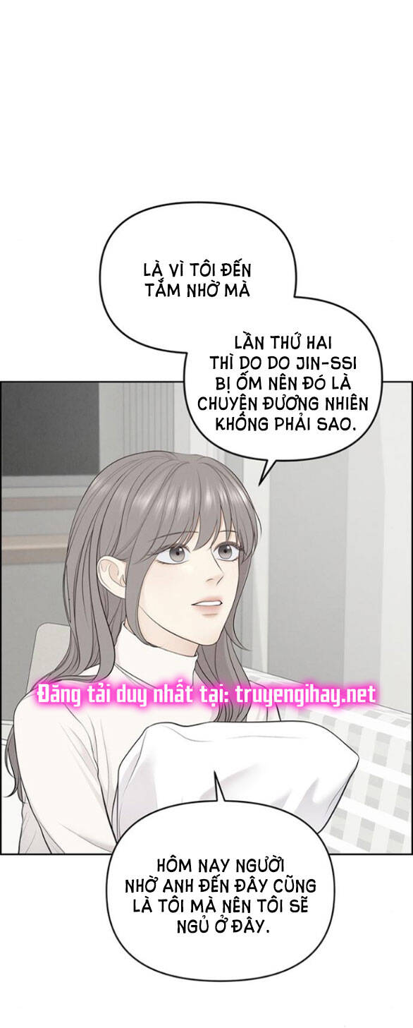 Hy Vọng Duy Nhất Chapter 10.1 - Trang 2