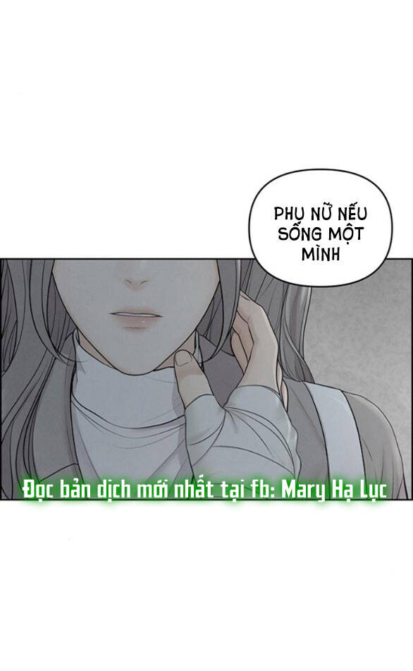 Hy Vọng Duy Nhất Chapter 10.1 - Trang 2