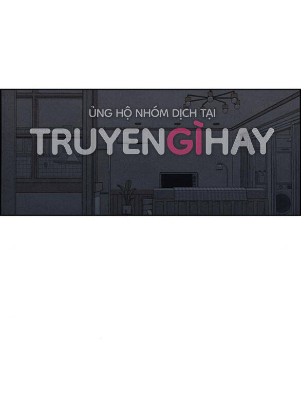 Hy Vọng Duy Nhất Chapter 10.1 - Trang 2