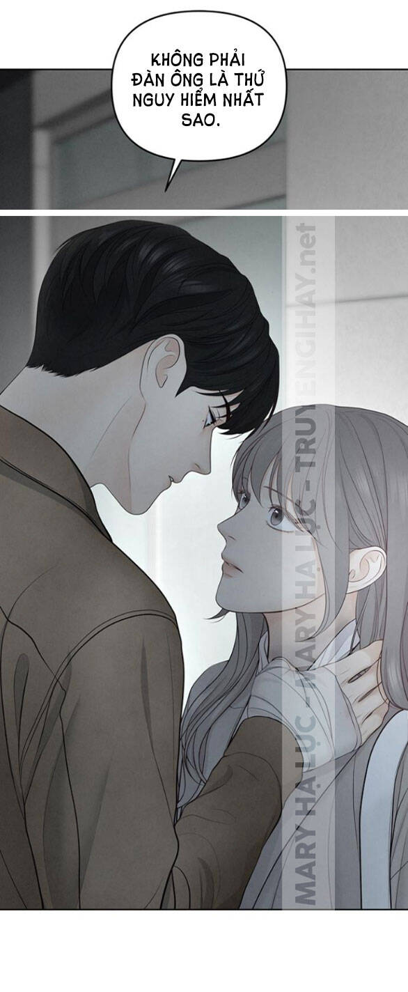 Hy Vọng Duy Nhất Chapter 10.1 - Trang 2