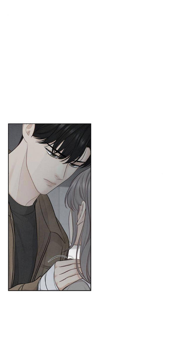 Hy Vọng Duy Nhất Chapter 10.1 - Trang 2