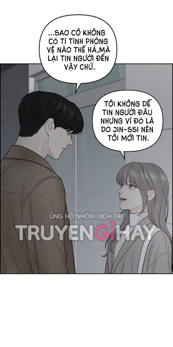 Hy Vọng Duy Nhất Chapter 10.1 - Trang 2