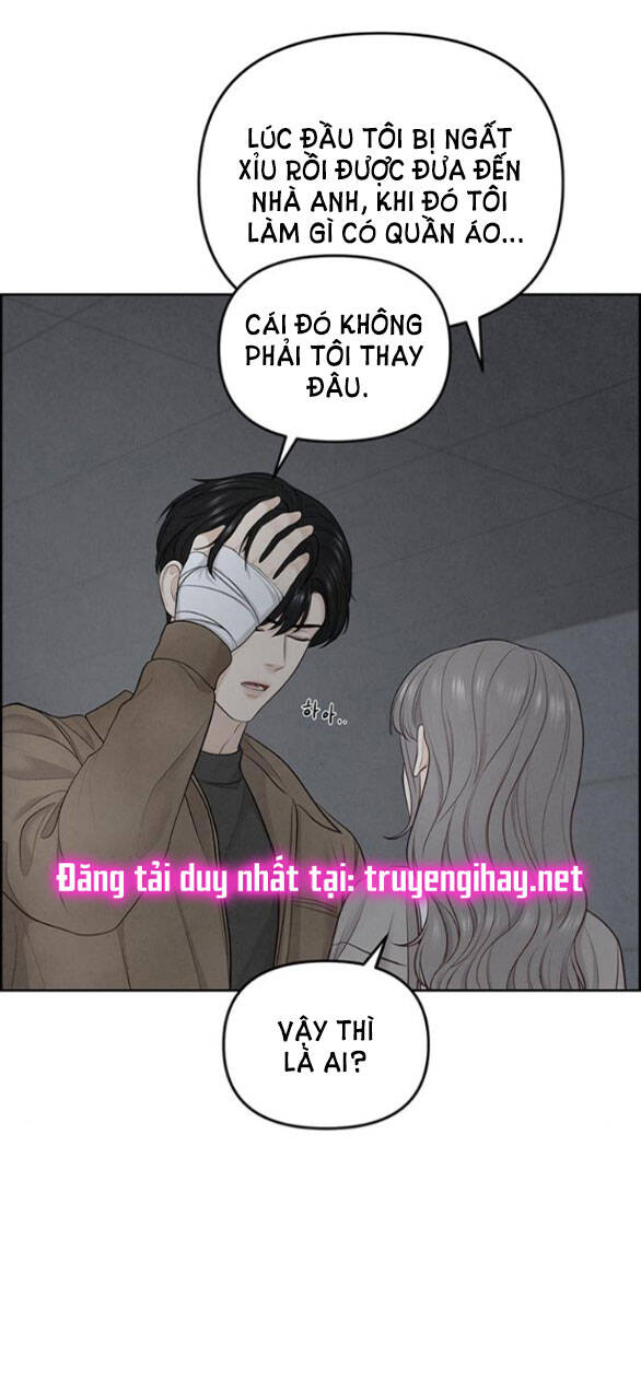 Hy Vọng Duy Nhất Chapter 10.1 - Trang 2