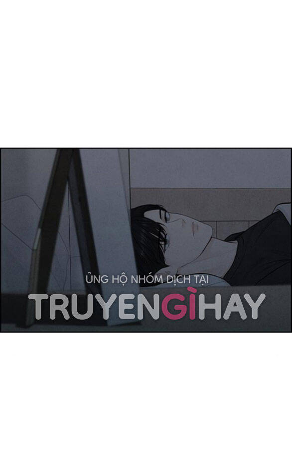 Hy Vọng Duy Nhất Chapter 10.2 - Trang 2