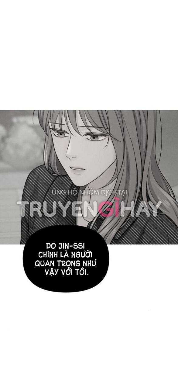 Hy Vọng Duy Nhất Chapter 10.2 - Trang 2