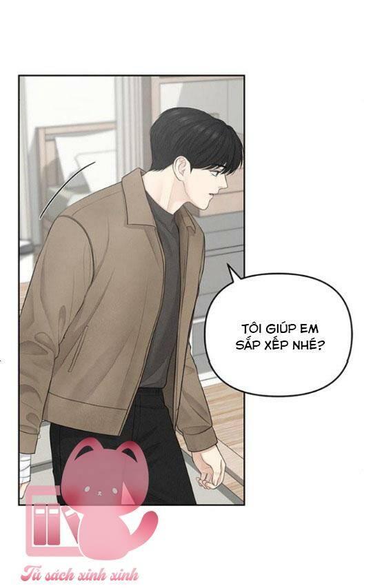 Hy Vọng Duy Nhất Chapter 10 - Trang 2