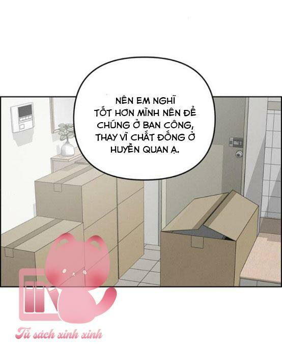 Hy Vọng Duy Nhất Chapter 10 - Trang 2