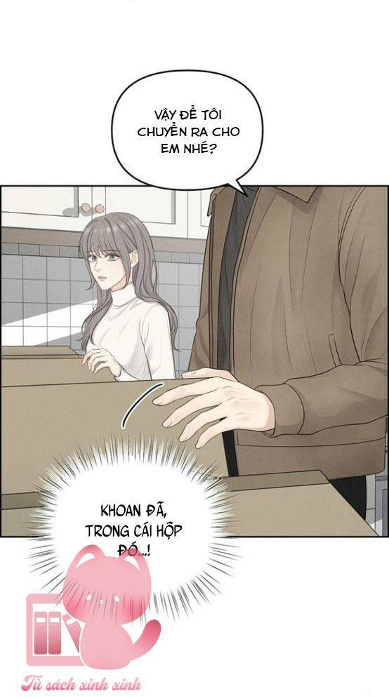 Hy Vọng Duy Nhất Chapter 10 - Trang 2