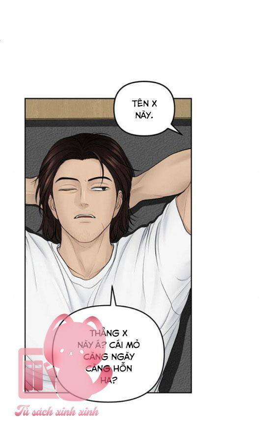 Hy Vọng Duy Nhất Chapter 12 - Trang 2