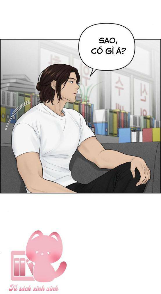 Hy Vọng Duy Nhất Chapter 12 - Trang 2