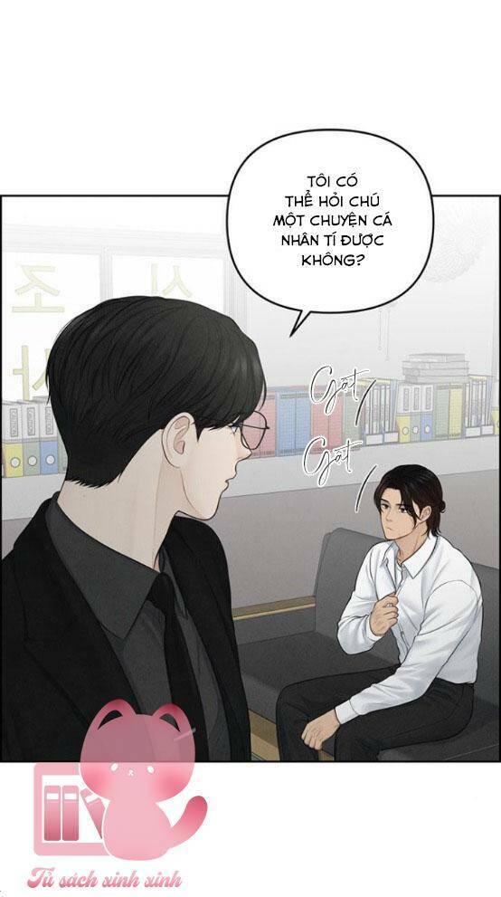 Hy Vọng Duy Nhất Chapter 12 - Trang 2