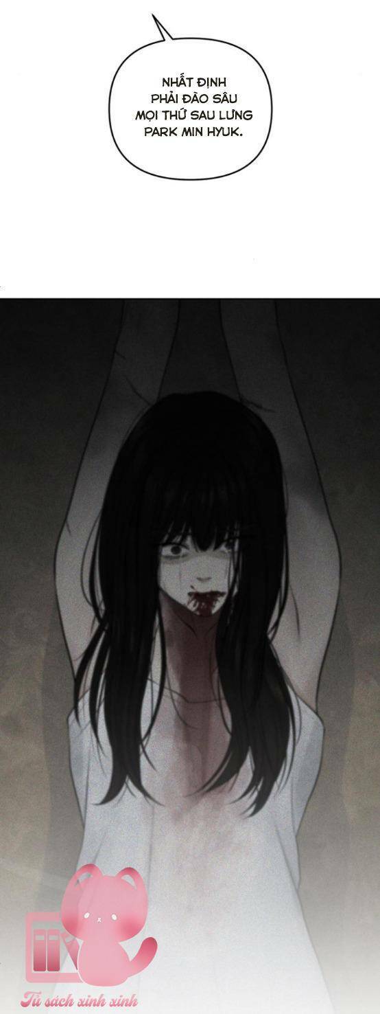 Hy Vọng Duy Nhất Chapter 12 - Trang 2