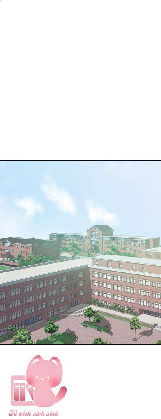 Hy Vọng Duy Nhất Chapter 12 - Trang 2