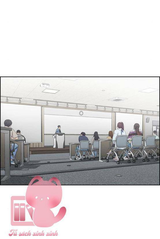 Hy Vọng Duy Nhất Chapter 12 - Trang 2