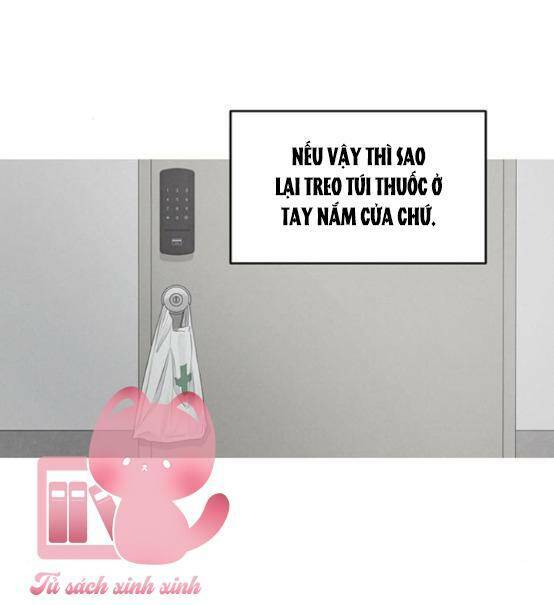 Hy Vọng Duy Nhất Chapter 12 - Trang 2