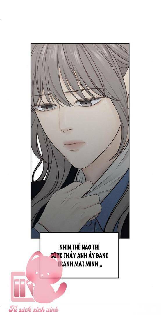 Hy Vọng Duy Nhất Chapter 12 - Trang 2