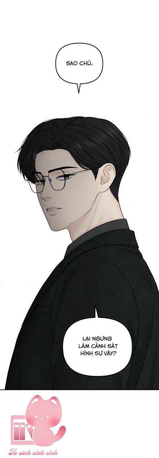 Hy Vọng Duy Nhất Chapter 12 - Trang 2