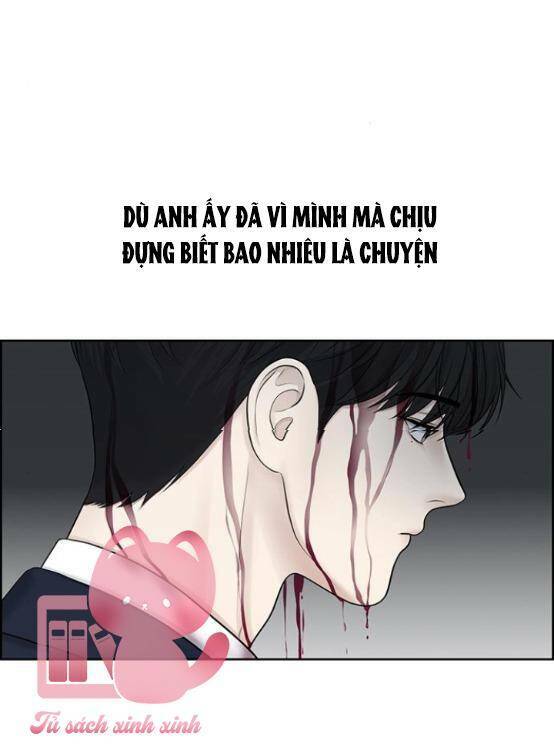 Hy Vọng Duy Nhất Chapter 12 - Trang 2