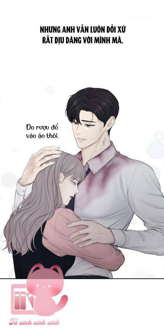 Hy Vọng Duy Nhất Chapter 12 - Trang 2