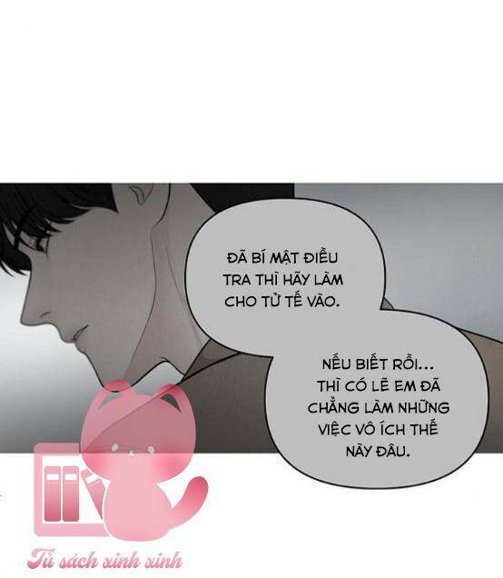 Hy Vọng Duy Nhất Chapter 12 - Trang 2