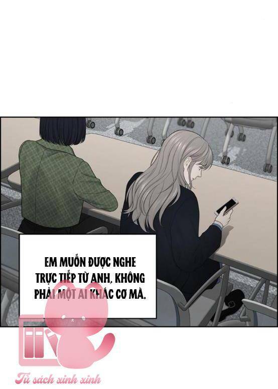 Hy Vọng Duy Nhất Chapter 12 - Trang 2