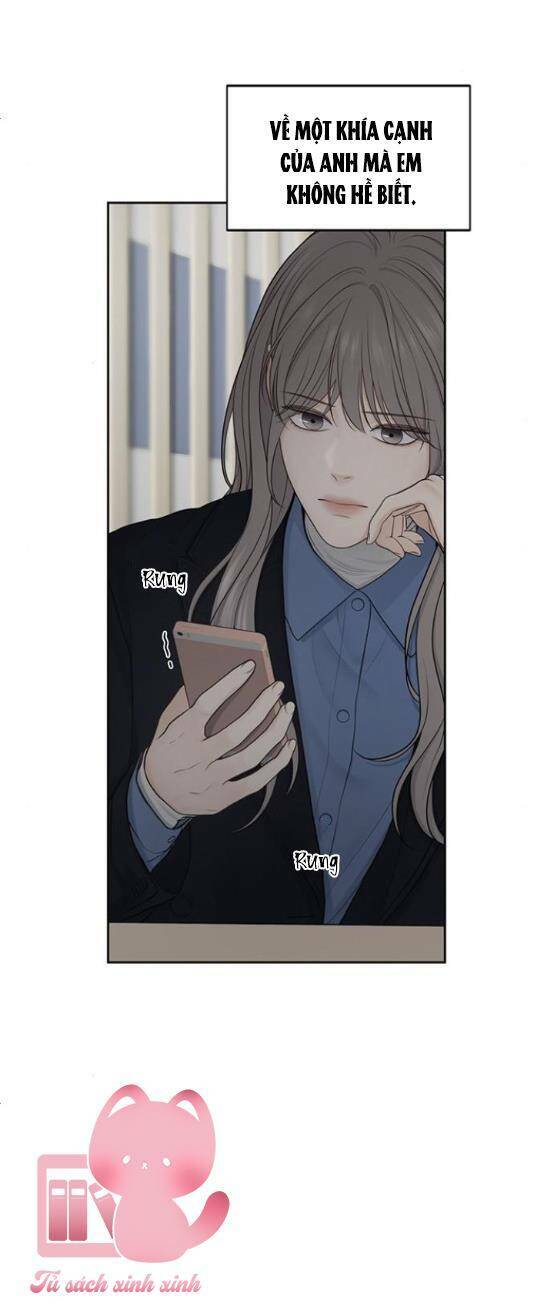 Hy Vọng Duy Nhất Chapter 12 - Trang 2