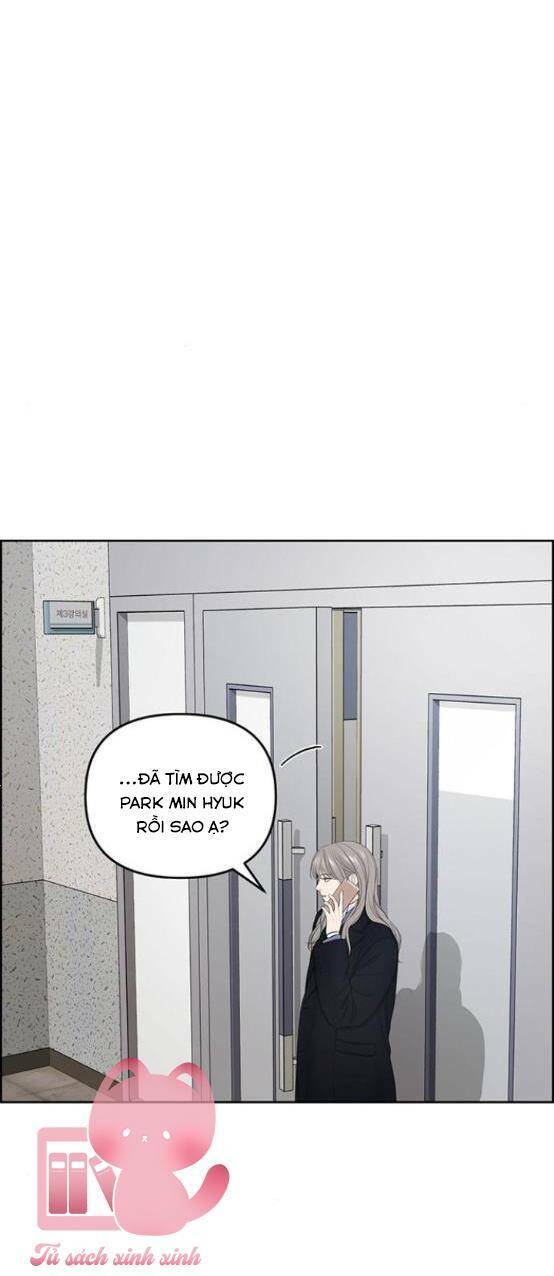 Hy Vọng Duy Nhất Chapter 12 - Trang 2