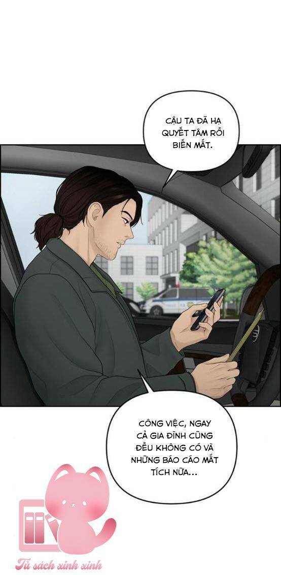 Hy Vọng Duy Nhất Chapter 12 - Trang 2