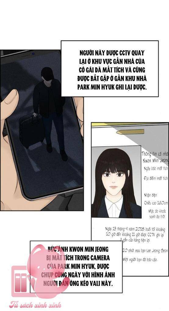 Hy Vọng Duy Nhất Chapter 12 - Trang 2