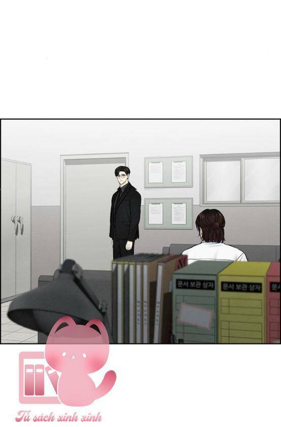 Hy Vọng Duy Nhất Chapter 12 - Trang 2