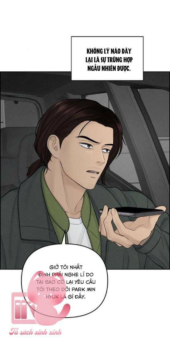 Hy Vọng Duy Nhất Chapter 12 - Trang 2