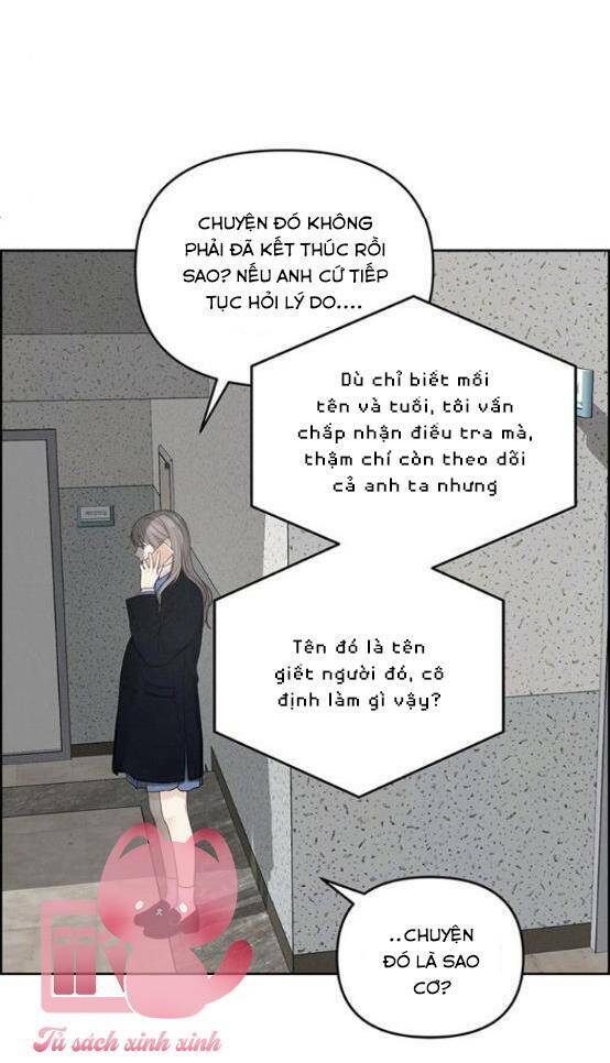 Hy Vọng Duy Nhất Chapter 12 - Trang 2