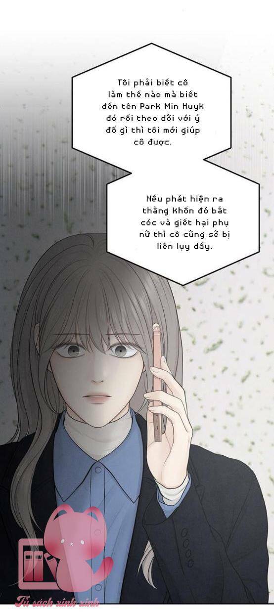 Hy Vọng Duy Nhất Chapter 12 - Trang 2