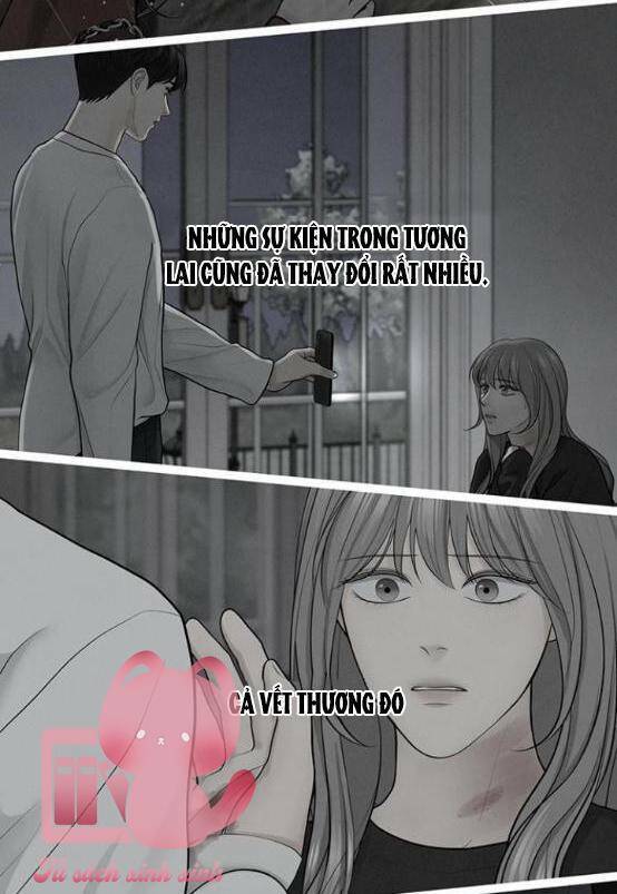 Hy Vọng Duy Nhất Chapter 12 - Trang 2