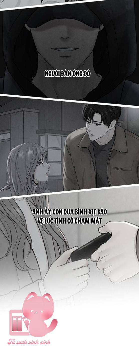 Hy Vọng Duy Nhất Chapter 12 - Trang 2