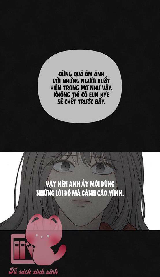 Hy Vọng Duy Nhất Chapter 12 - Trang 2