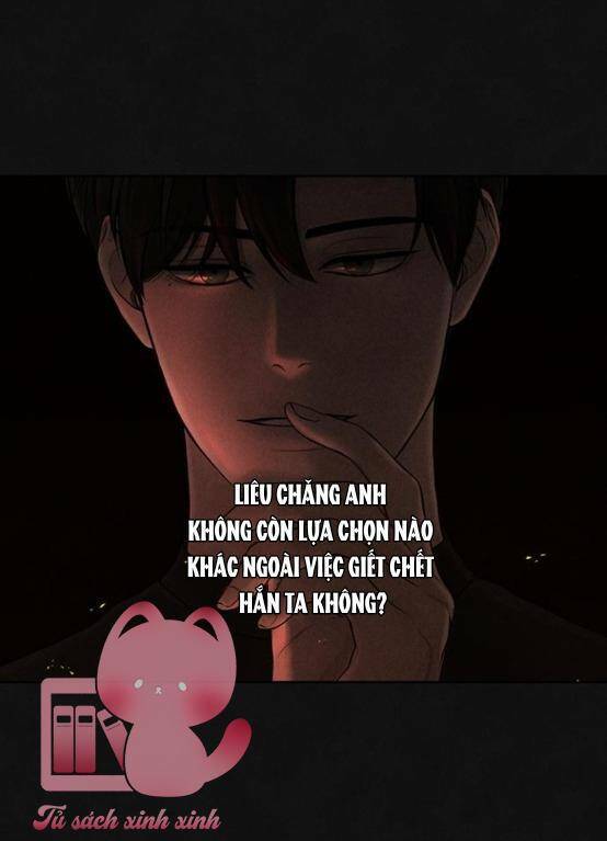 Hy Vọng Duy Nhất Chapter 12 - Trang 2