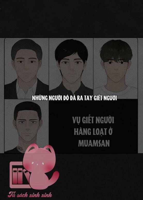Hy Vọng Duy Nhất Chapter 12 - Trang 2