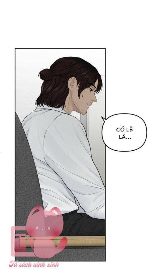 Hy Vọng Duy Nhất Chapter 12 - Trang 2