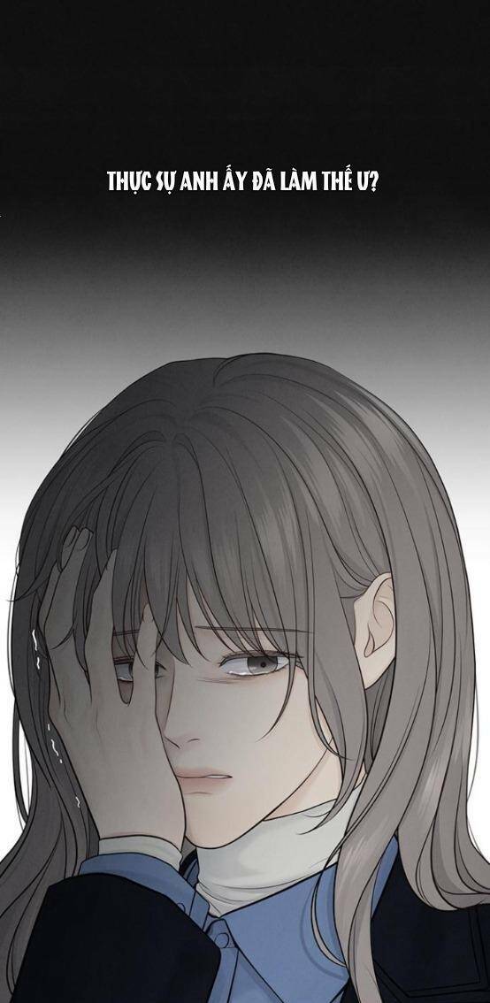 Hy Vọng Duy Nhất Chapter 12 - Trang 2