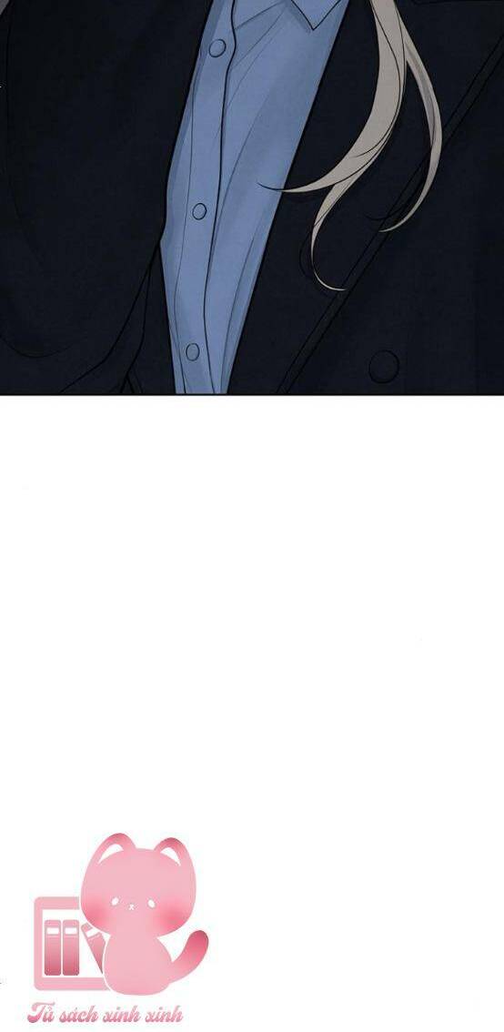 Hy Vọng Duy Nhất Chapter 12 - Trang 2