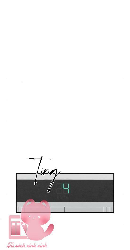 Hy Vọng Duy Nhất Chapter 12 - Trang 2