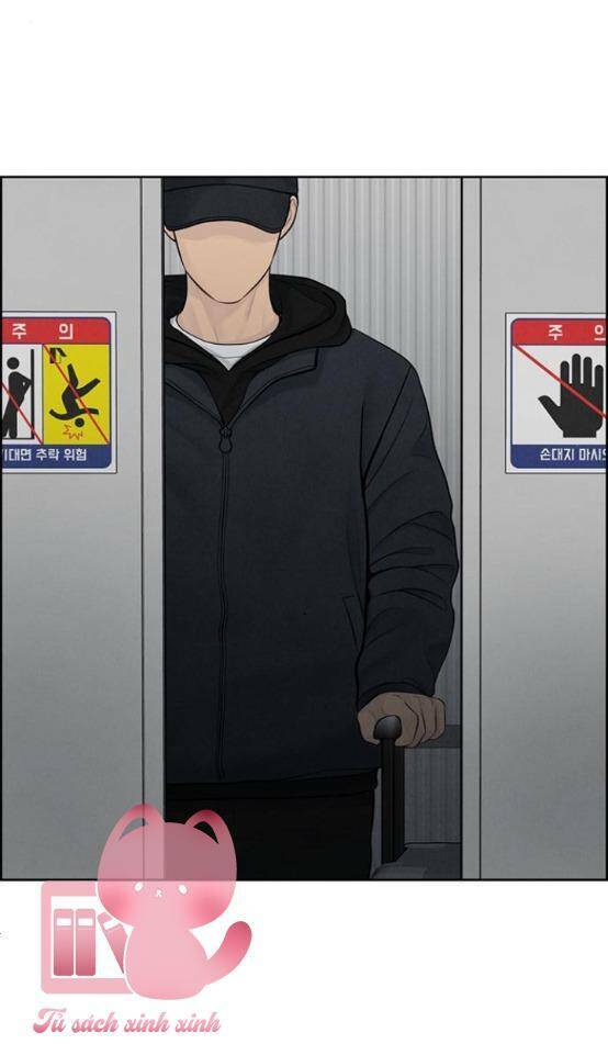 Hy Vọng Duy Nhất Chapter 12 - Trang 2