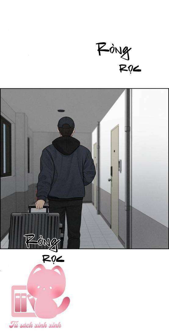 Hy Vọng Duy Nhất Chapter 12 - Trang 2