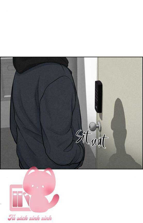 Hy Vọng Duy Nhất Chapter 12 - Trang 2