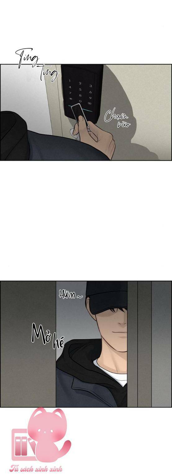 Hy Vọng Duy Nhất Chapter 12 - Trang 2