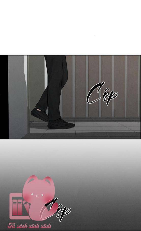 Hy Vọng Duy Nhất Chapter 12 - Trang 2