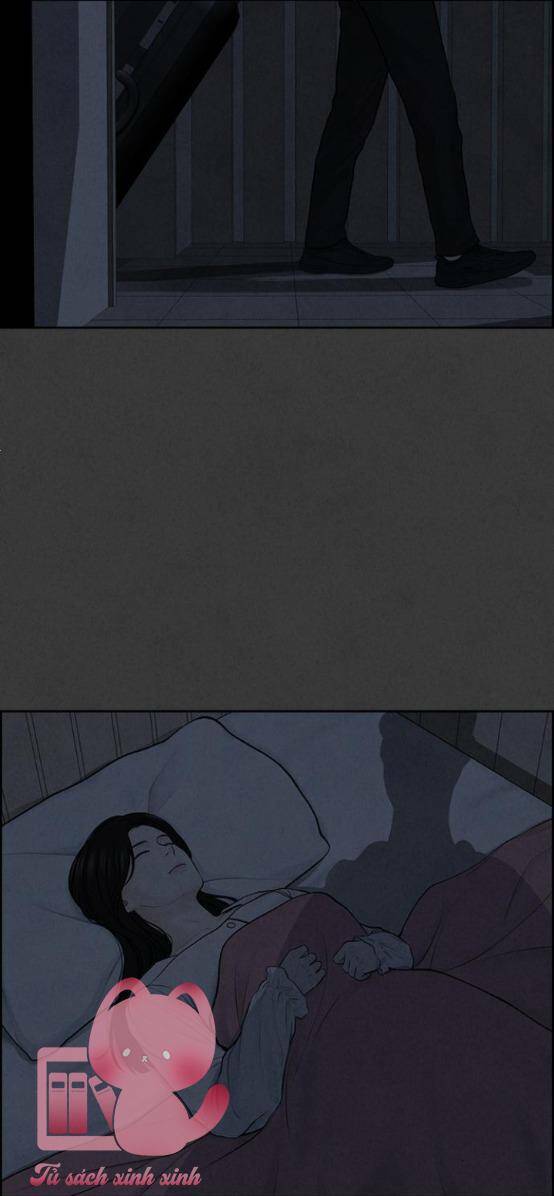 Hy Vọng Duy Nhất Chapter 12 - Trang 2