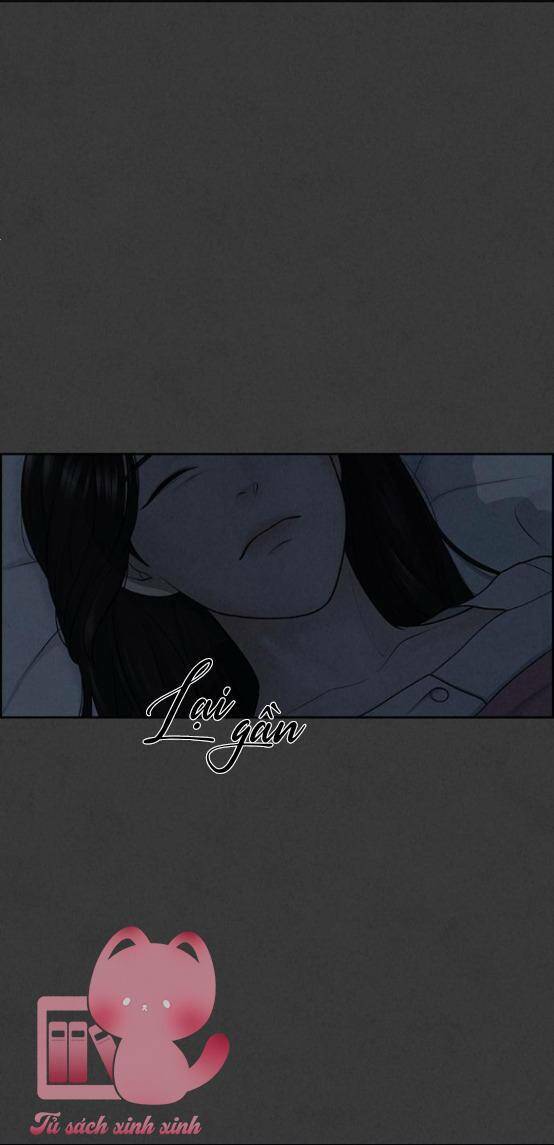 Hy Vọng Duy Nhất Chapter 12 - Trang 2